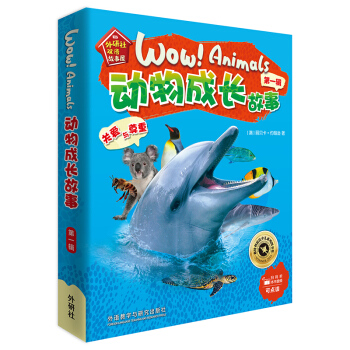 ������L���� ��һ݋ �P(gu��n)���c���أ��������p�Z������ ���b��6�� �c(di��n)�x�� ���ߴa���l��