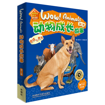 ��(d��ng)����L(zh��ng)���� �ڶ�݋ �F(tu��n)�Y(ji��)�c�⣨�������p�Z(y��)������ ���b��6��(c��) �c(di��n)�x�� ���ߴa���l��