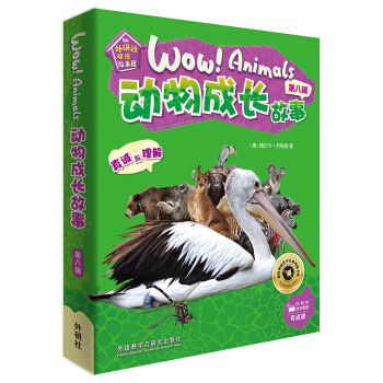 ������L���� �ڰ�݋ ���\�c���⣨�������p�Z������ ���b��6�� �c�x�� ���ߴa���l��