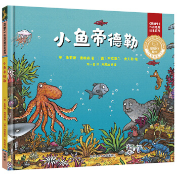 С�~�۵���(�����L��.��ذ�:�������������߽�(j��ng)���L��ϵ��)