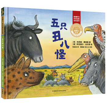 ��ֻ��˹�(�����L��.��ذ�:�������������߽�(j��ng)���L��ϵ��)