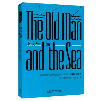 �����c��(�ߵȌW(xu��)УӢ�Z���I(y��)��(j��ng)����x����)