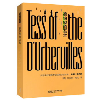 �²��ҵ�̦�z(�ߵȌW(xu��)УӢ�Z(y��)��(zhu��n)�I(y��)��(j��ng)����x����(sh��))