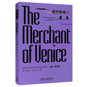 ����˹����(�ߵȌWУӢ�Z���I(y��)��(j��ng)����x����)