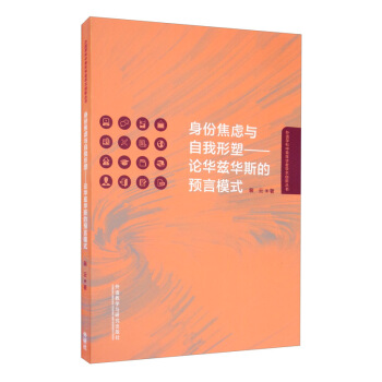 ���ݽ��]�c�������ܣ�Փ�AƝ�A˹���A��ģʽ