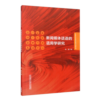 ��ý�wԒ�Z(y��)���Z(y��)�ÌW(xu��)�о�/���Z(y��)�W(xu��)��������W(xu��)�ߌW(xu��)�g(sh��)��(chu��ng)����(sh��)