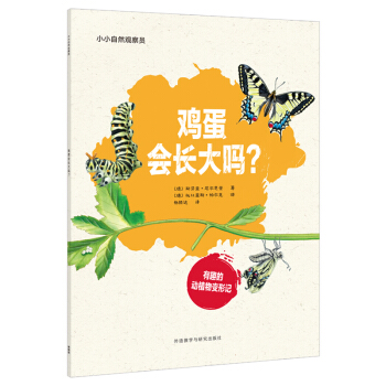 СС��Ȼ�^��T.�u�����L��᣿