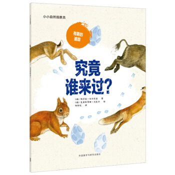 СС��Ȼ�^��T.�����l���^��