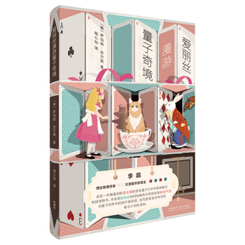 ��(��i)���z���������澳(������ƌW(xu��)���B(y��ng)�Ď�(k��))