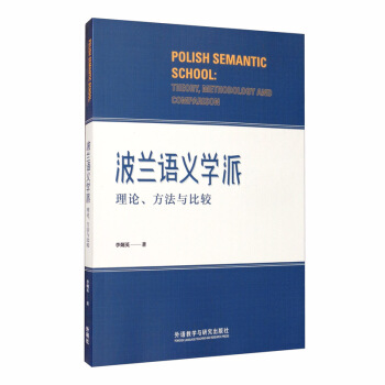 ���m�Z�x�W(xu��)�ɣ���Փ�������c���^