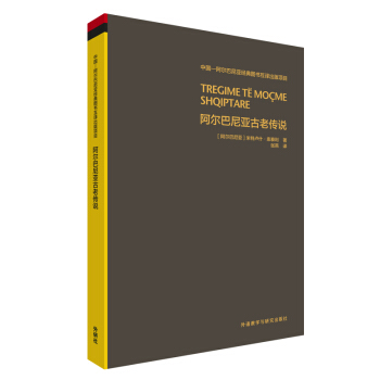 �������၆���ς��f