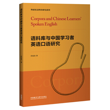 �Z�ώ�(k��)�c�Ї�(gu��)�W(xu��)��(x��)��Ӣ�Z���Z�о�