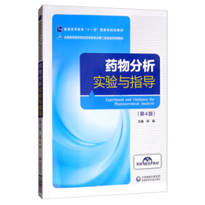 ˎ�������(sh��)�(y��n)�cָ��(d��o)