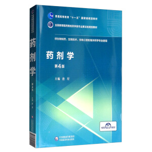 ˎ���W(xu��)