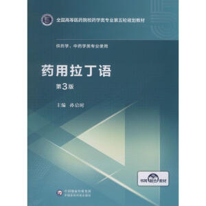 ˎ�������Z