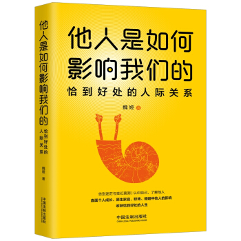 ���������Ӱ��҂��ģ�ǡ����̎�����H�Pϵ