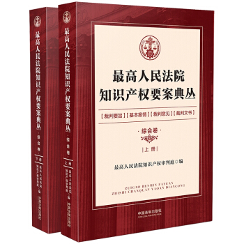 �������Ժ֪�R�a(ch��n)��(qu��n)Ҫ���䅲���C�Ͼ����ϡ��ԣ�