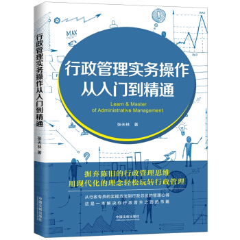 �������팍��(w��)���������T����ͨ