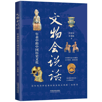 �����(hu��)�fԒ