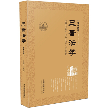 ���x���W(xu��)����ʮ��݋��