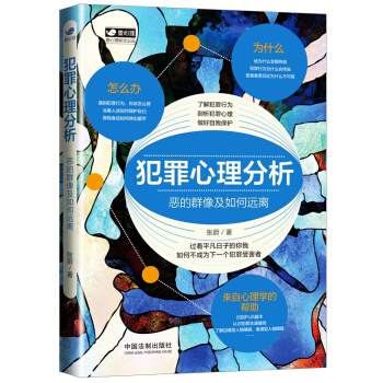 ������������������Ⱥ������h�x