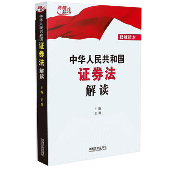 ���A���񹲺͇��Cȯ�����x