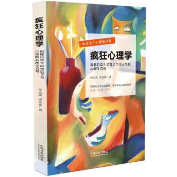 ��������W(xu��)