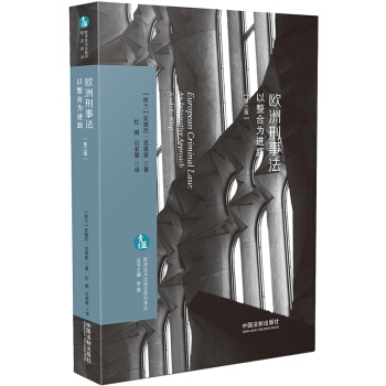 �W�����·��������Ϟ��M(j��n)·���W�޷��c���^��ǰ���g����