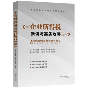 ��I(y��)���ö����v�c��(sh��)��(w��)����