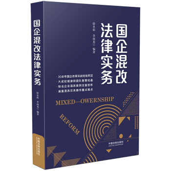 �����ķ��Ɍ�(sh��)��(w��)