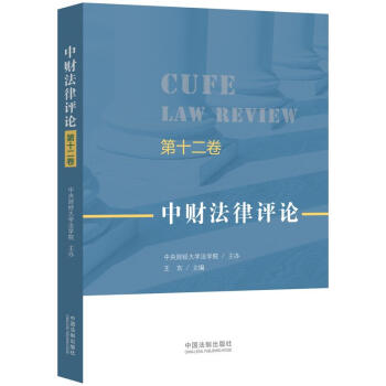 ��ؔ(c��i)�����uՓ����ʮ������