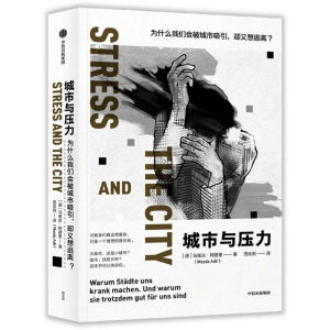 �����c���� ���� ��ʲô�҂����������������s�������x��