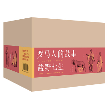 �}Ұ������Ʒ �_�R�˵Ĺ��£���ӆ�� ���b15�ԣ� ���ų�����