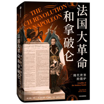 ��������������Ɓ� �F(xi��n)�������呠t  ���ų�����