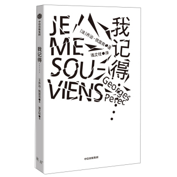 ��ӛ�á������Ρ����׿� �� ���ų�����