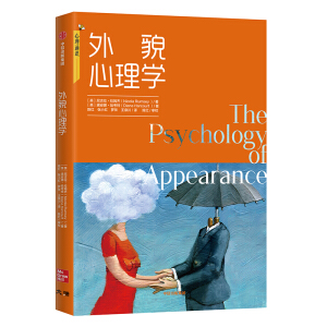 ��ò����W(xu��)