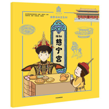 ̽�شȌ��m/��Ҫȥ�ʌmϵ��