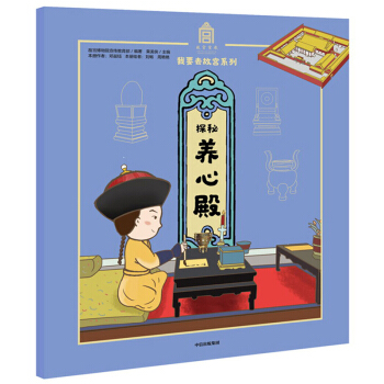 ̽���B(y��ng)�ĵ�/��Ҫȥ�ʌmϵ��