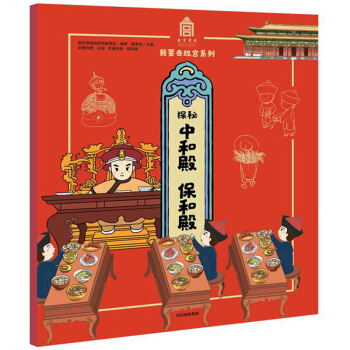 ̽���к͵� ���͵�/��Ҫȥ�ʌmϵ��