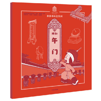 ̽�����T/��Ҫȥ�ʌmϵ��