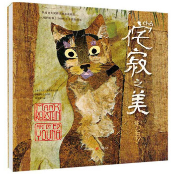 �o���ӵĴ��L������־��ϵ�У�����֮��