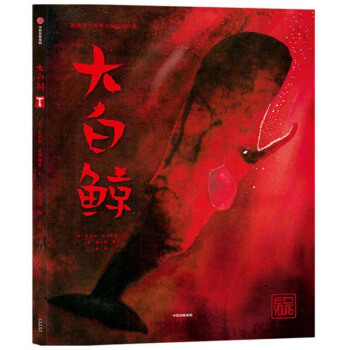 �o���ӵĴ��L������־��ϵ�У�����L