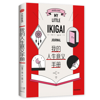 �ҵ��������x�փ� ���Άʡ���ã�����䡢���ϲ����� ���ų�����