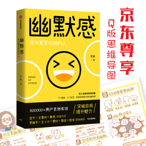 ��Ĭ�У��ɞ���ܚgӭ����