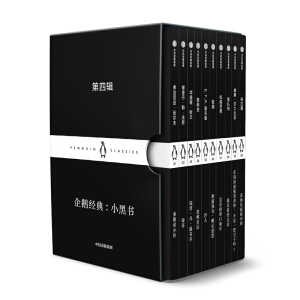 ���Z��(j��ng)�䣺С�ڕ� ����݋