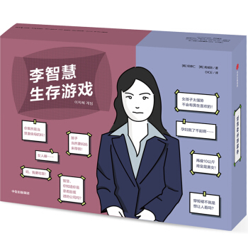 ���ǻ������Α� ��(qu��n)���� ���\(ch��ng)�� �� ģ�M���� �����Α� ���� ����(d��ng)�Α��(sh��) ����ʽ��x  ���ų�����