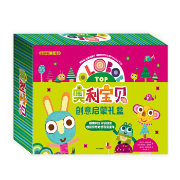 �W����ؐ��(chu��ng)�↢�ɶY�У����b��6�ԣ�