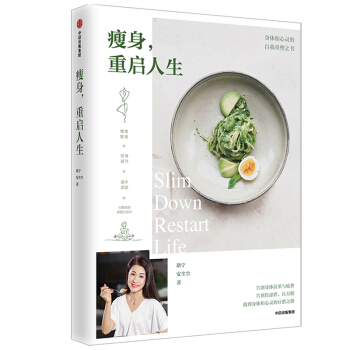 �������؆����� ���w�����`����������֮�� �� ���m�m �� ���ų����� 