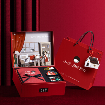 С�ң�ԽסԽ�� ϵ�а��f�Լo(j��)��Y�У����bȫ3��+��߅�Ą�(chu��ng)����ޱ �� ���ų����� 