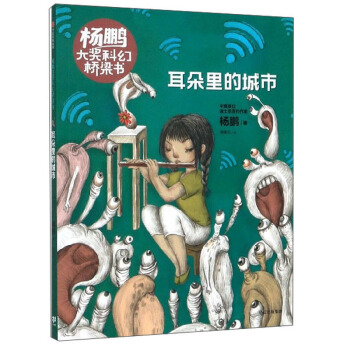 ���i�󪄿ƻØ�������������ĳ���